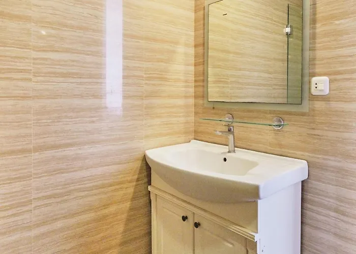 3br Tropical Modern Minimalist In Near Cafes * Seminyak