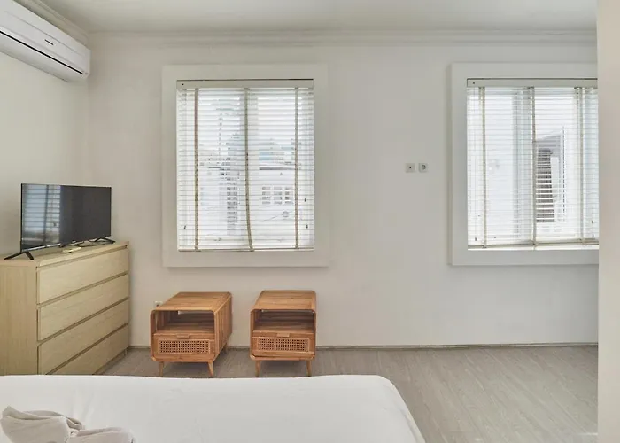 3br Tropical Modern Minimalist In Near Cafes * Seminyak