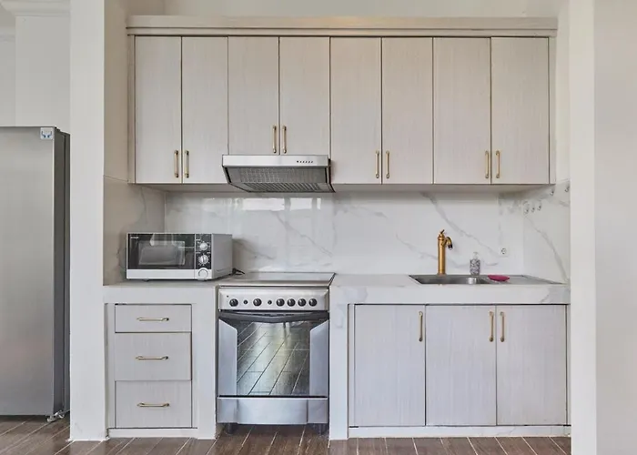 3br Tropical Modern Minimalist In Near Cafes Villa *